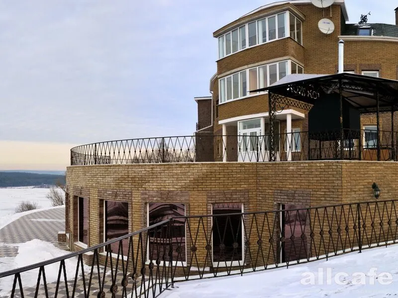 Донжон