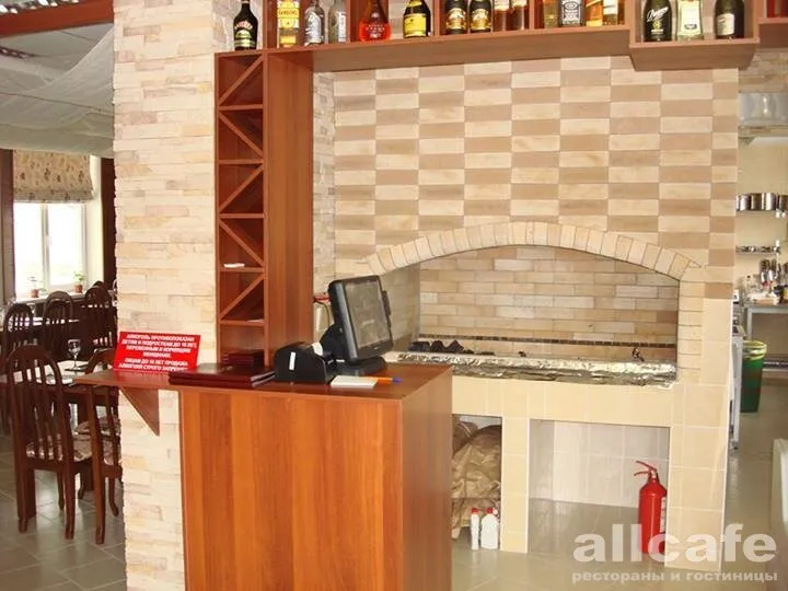 Ладоколла