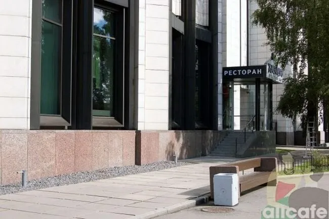 Хагакурэ