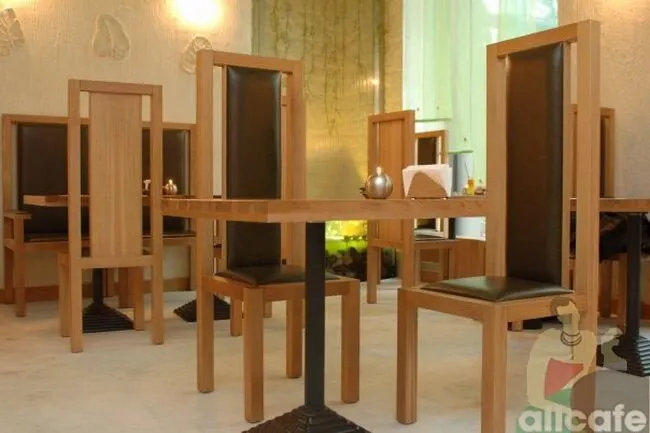 Хагакурэ