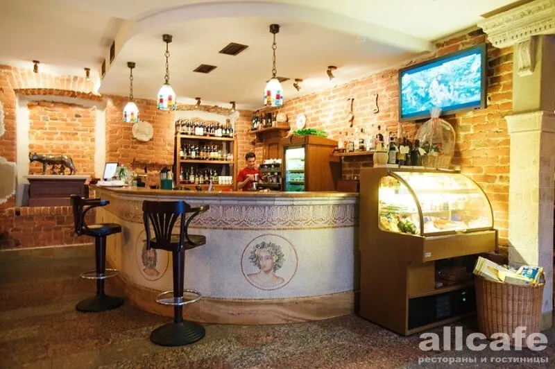 Bahlsen Le Cafe