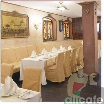 Гриль Хаус