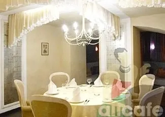 Гриль Хаус