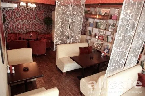 Своя компания