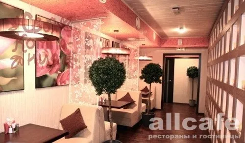 Своя компания