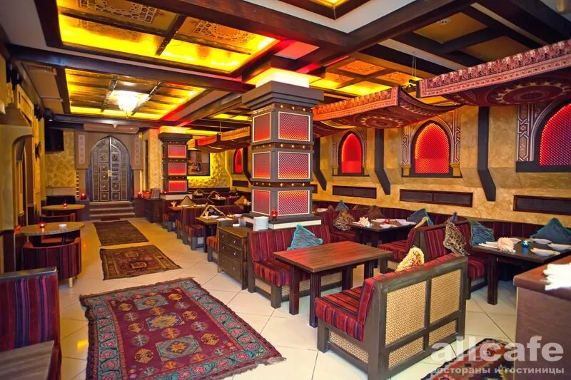 Tarabish