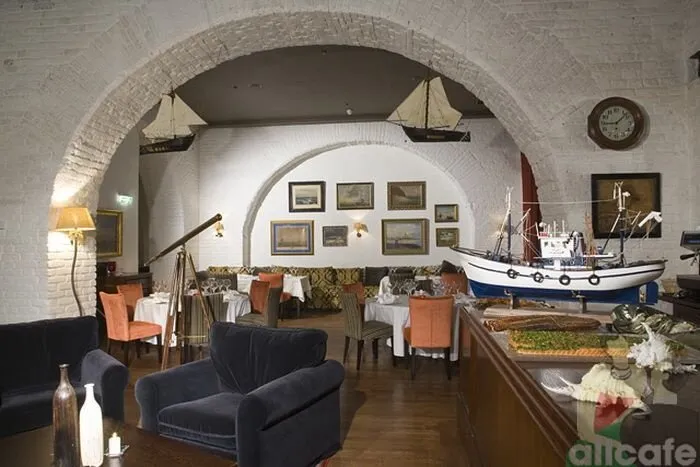 Портофино / Portofino