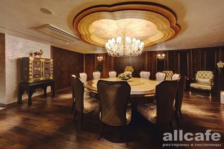 Soluxe Club