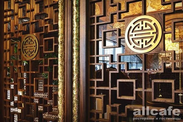 Soluxe Club