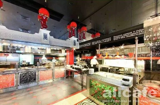 Грабли