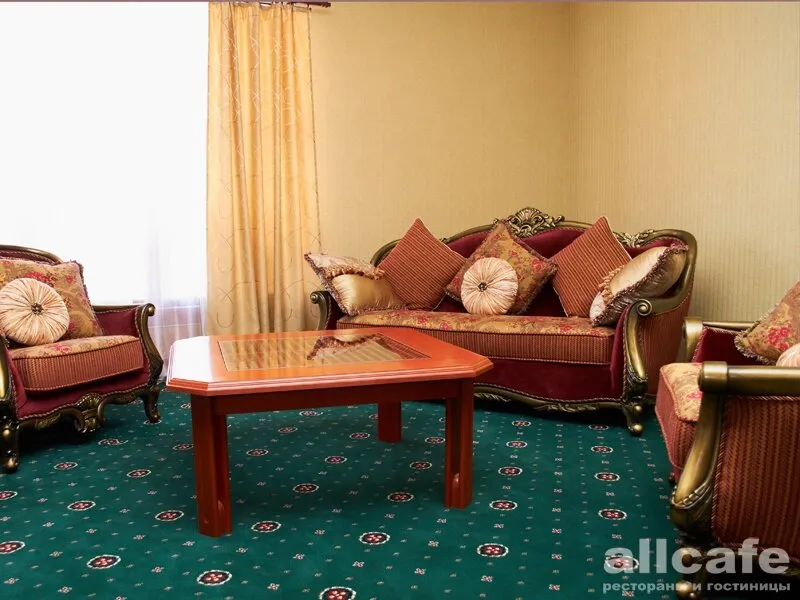 Атис