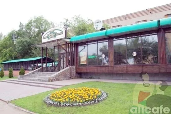 Сибирская корона