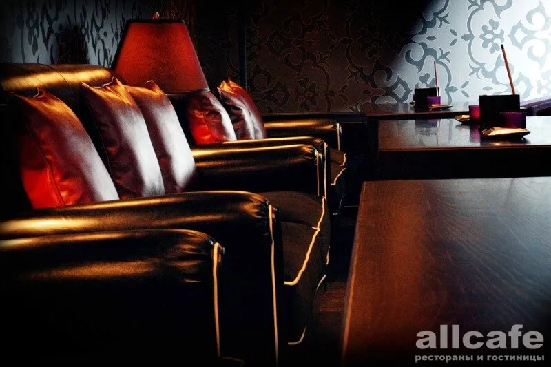 Music bar 11 / Одиннадцать
