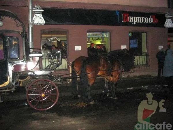 Pirogov