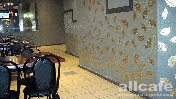Хабиби