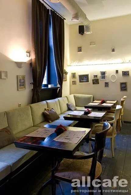 Casa di Famiglia