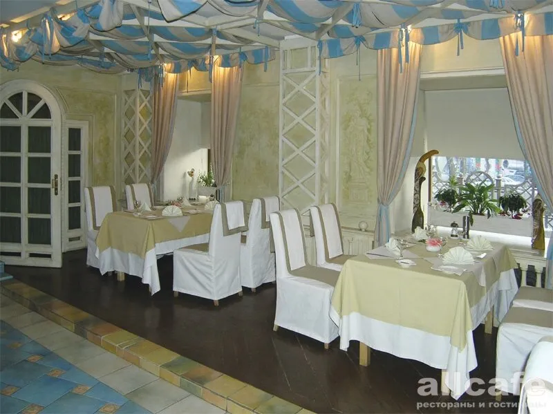 Троекуровъ
