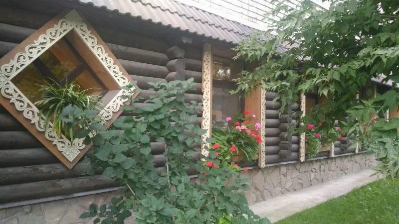 Сабантуй