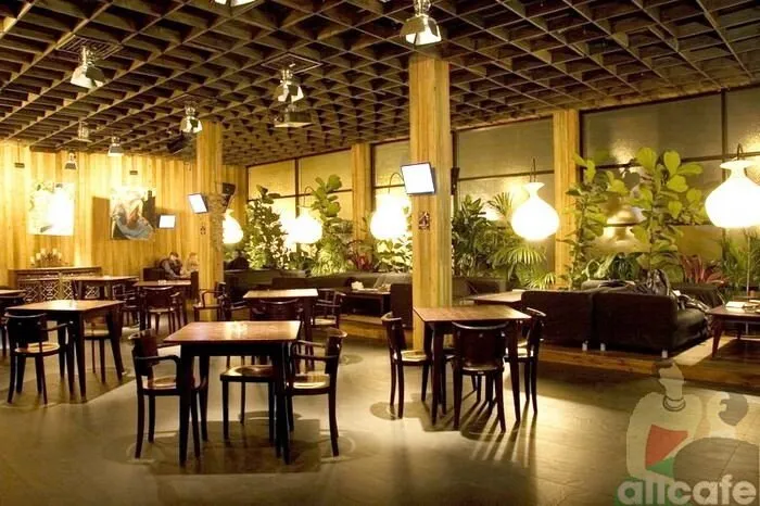 Place