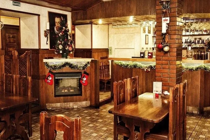 Карл Фридрих