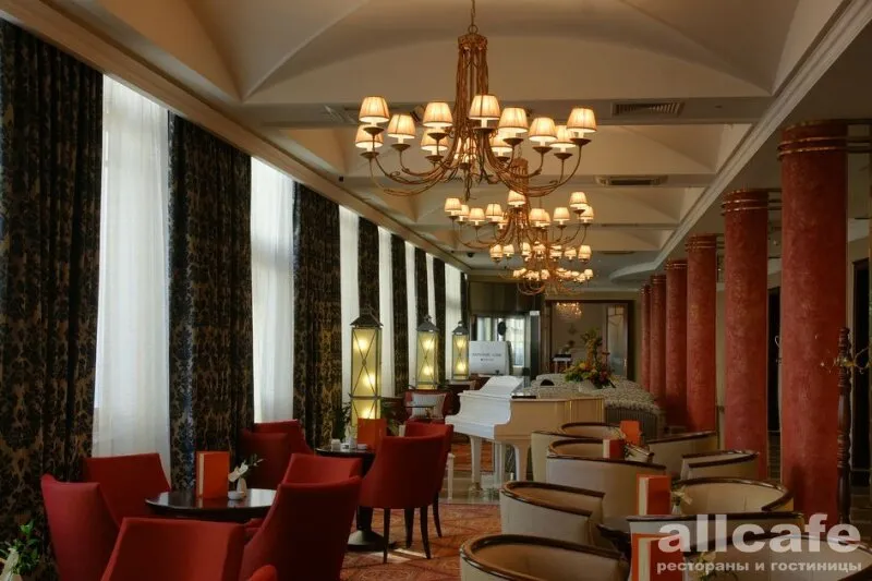 Романов