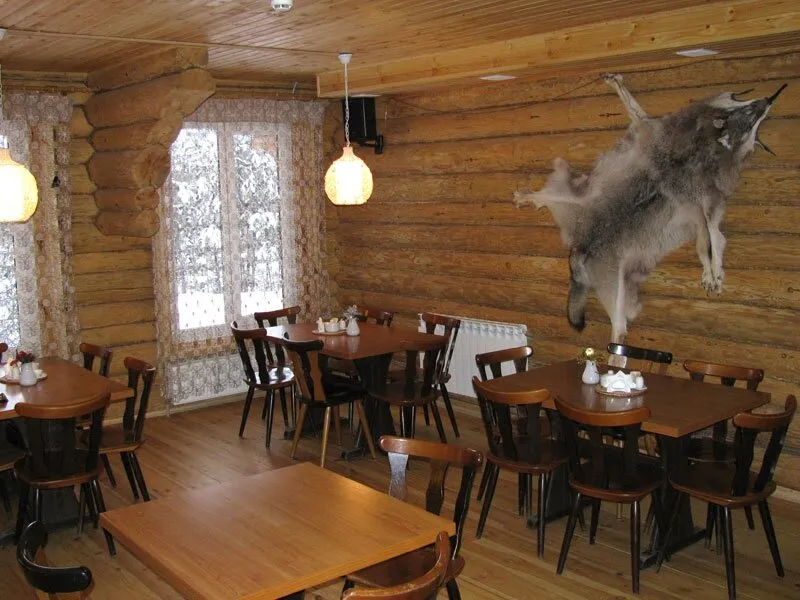 Разнежье