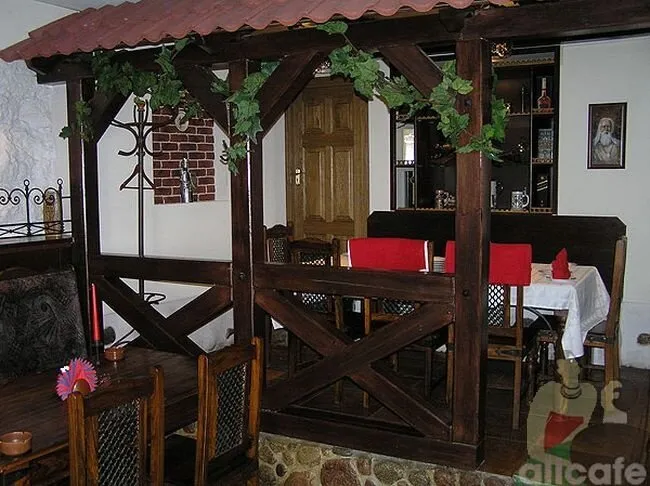 Камелот