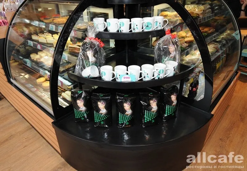 StarHit Cafe