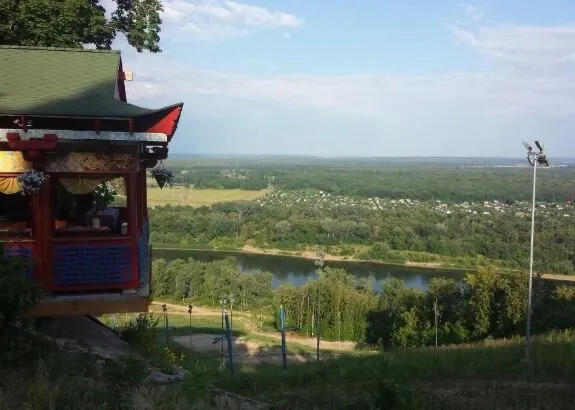 108 чайников