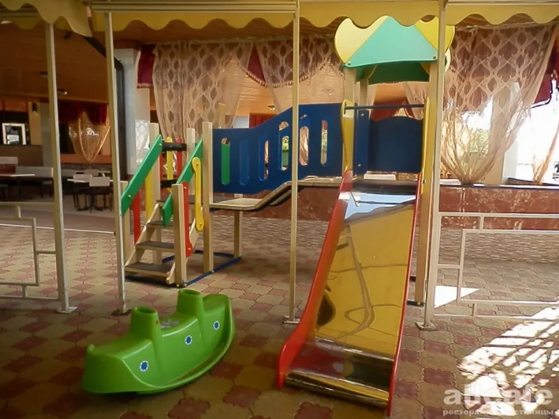Диамант