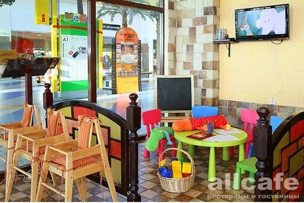 Pancho Pizza