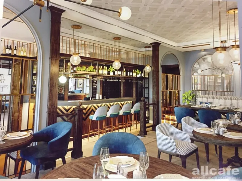 Ragu