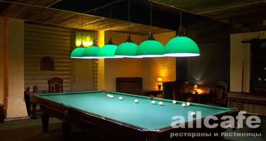 Стрелок