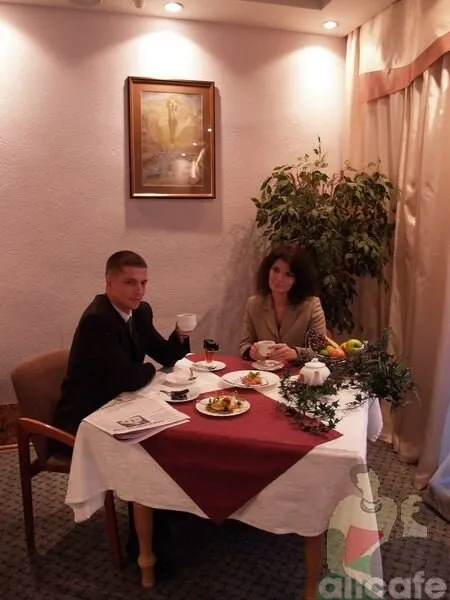 Гагарин