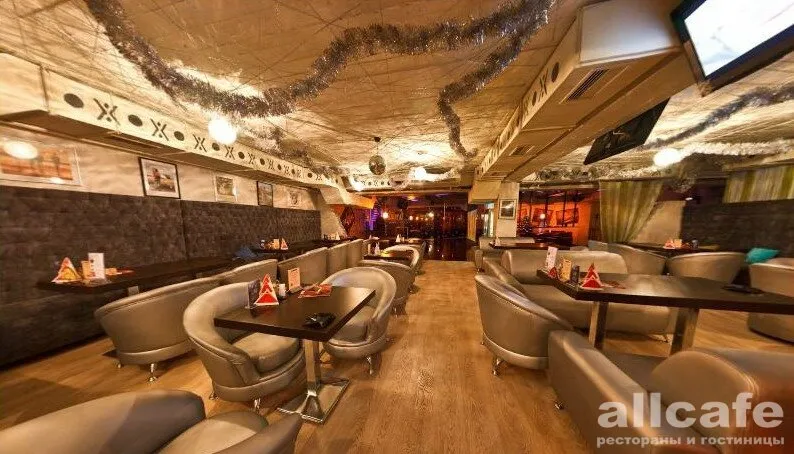 VIP Hall  Вип холл