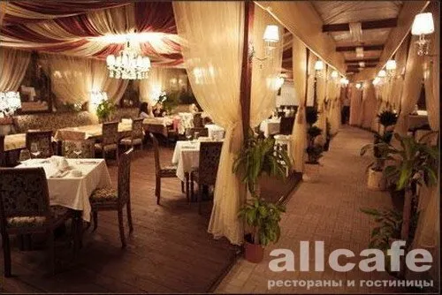 UndrBar / АндрБар