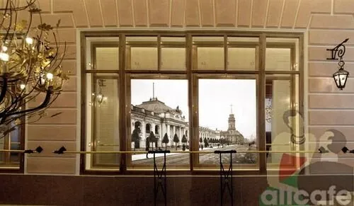 Nevskiy