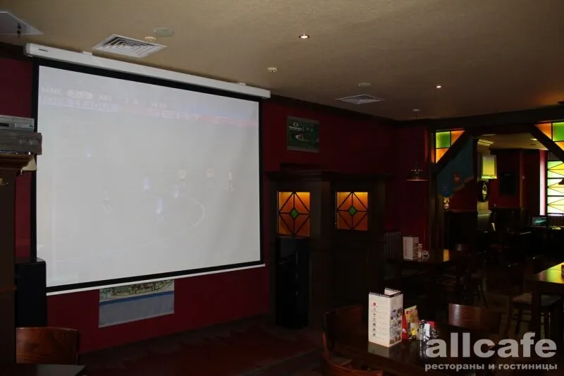 PublicPub / ПабликПаб