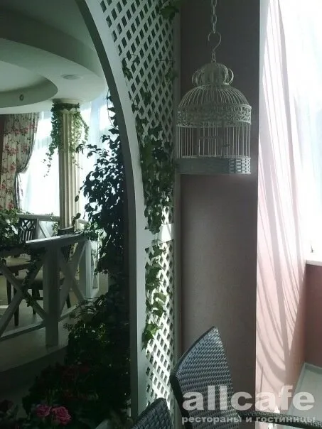Хохлома