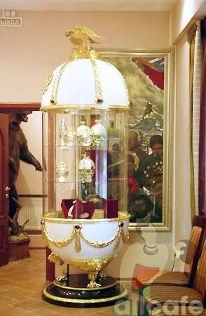Шалаш