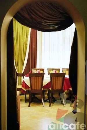 Шалаш