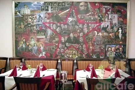 Шалаш