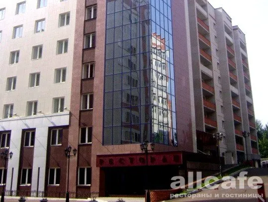 Гольфстрим