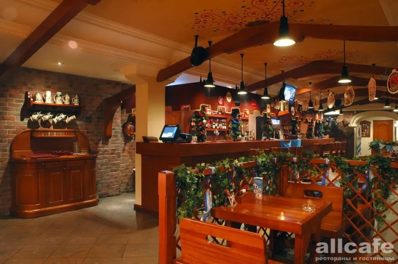 Bier Konig