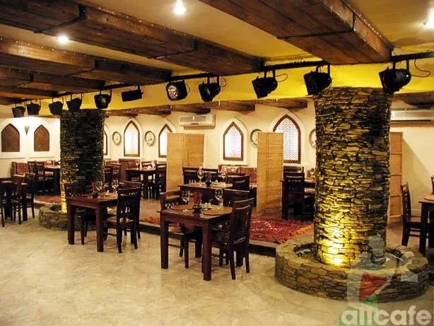 Гарем
