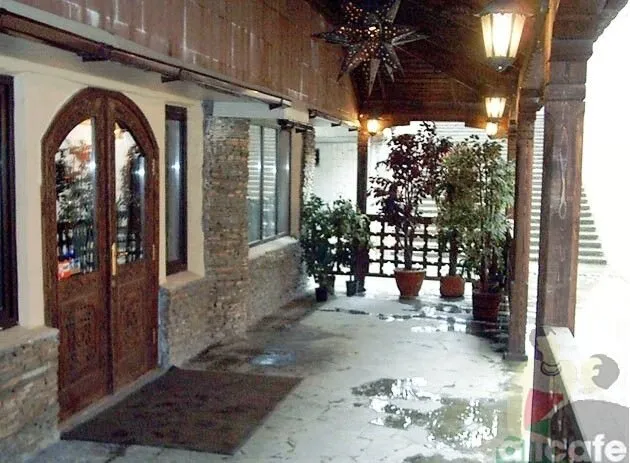Гарем