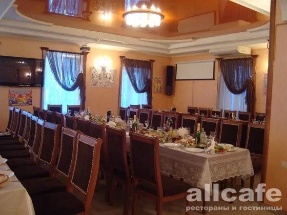 Старый Ростов