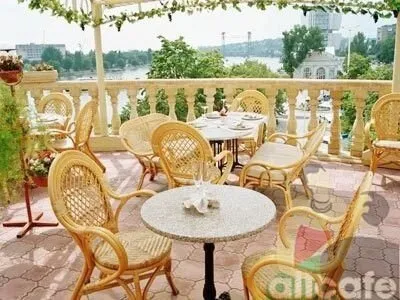 Карусель