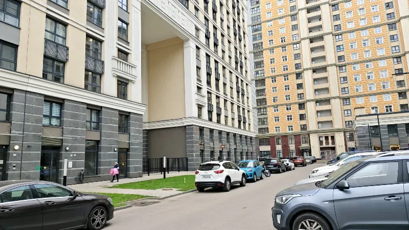 Денисов