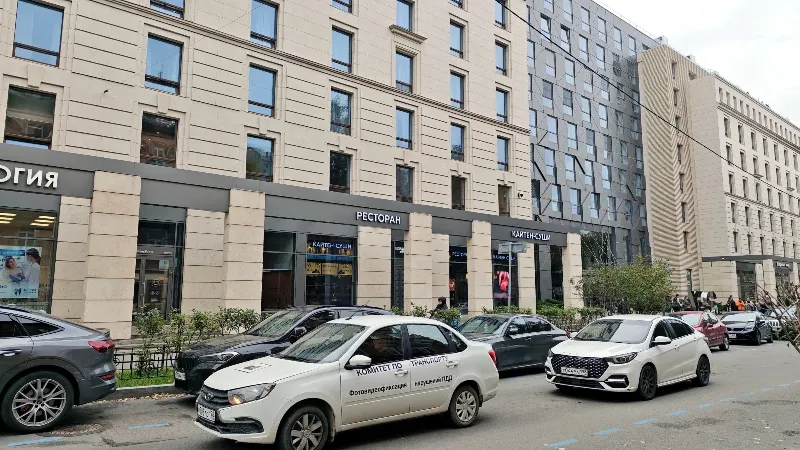 UmamiShinkansen